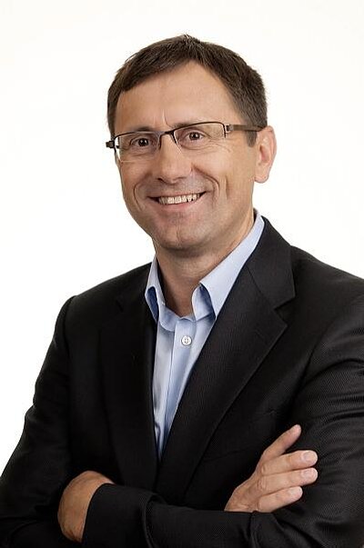 Franz Kaltseis